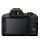 Canon EOS R50 + RF-S 18-150mm f/3.5-6.3 IS STM - 1291107 - zdjęcie 2